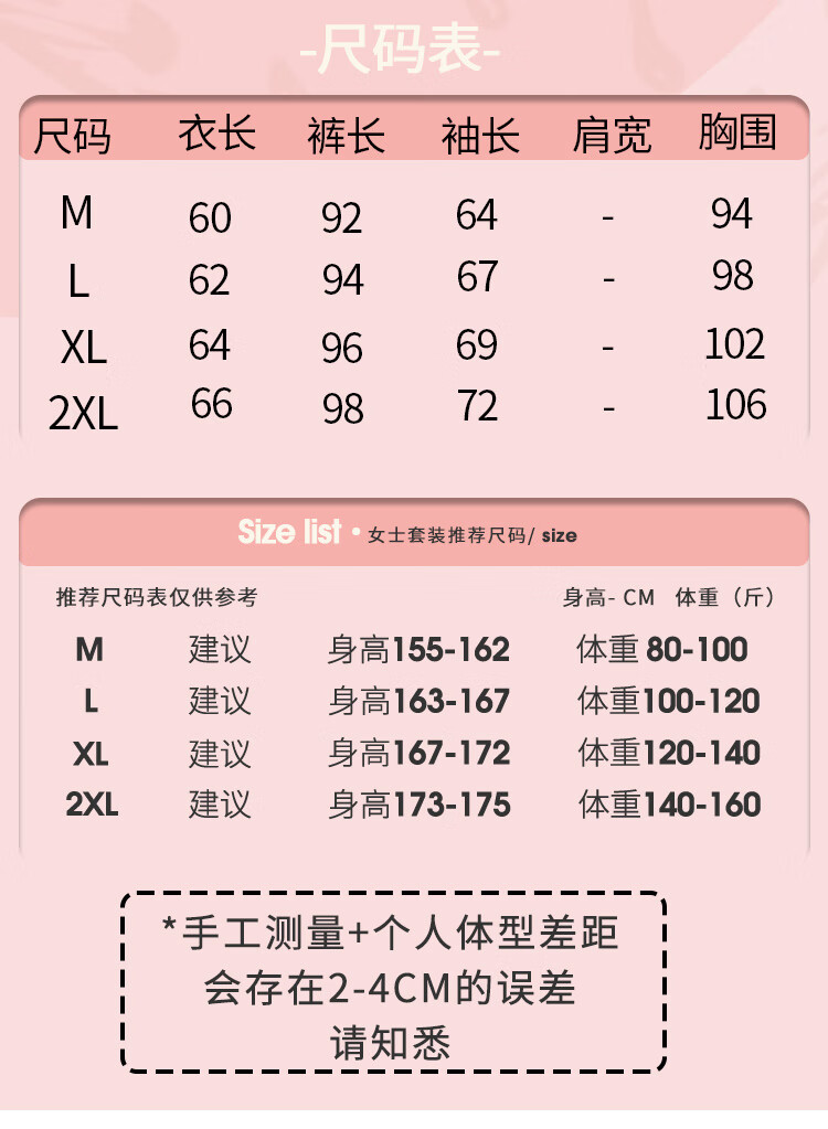 477ec99965de68db.jpg
