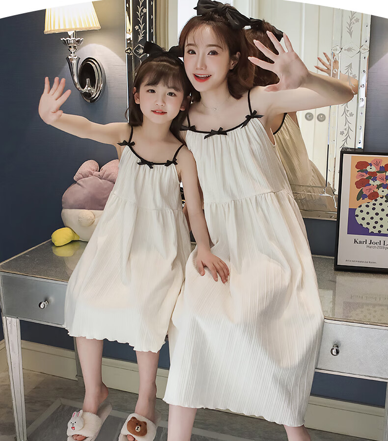 f76ab8a3391de764.jpg