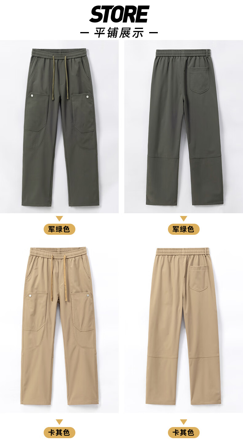 dd11ccf2d969d7a6.jpg
