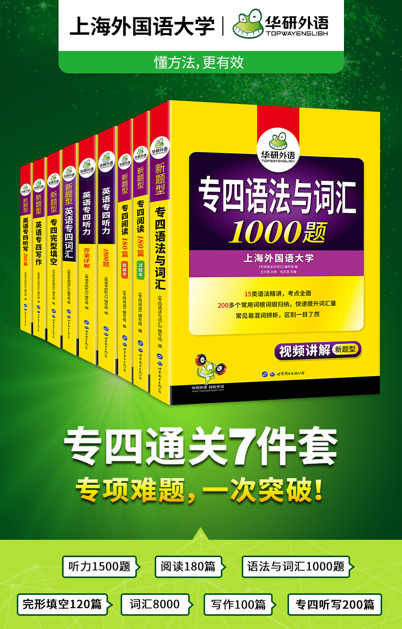 bdb99d88ac4bcb77.jpg