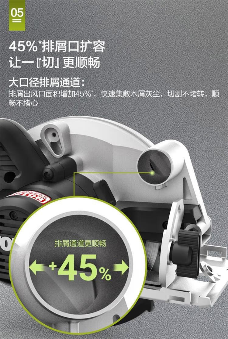 af79909c2d31fddf.jpg