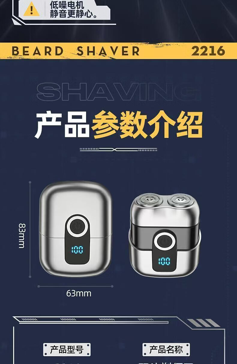 af79909c2d31fddf.jpg