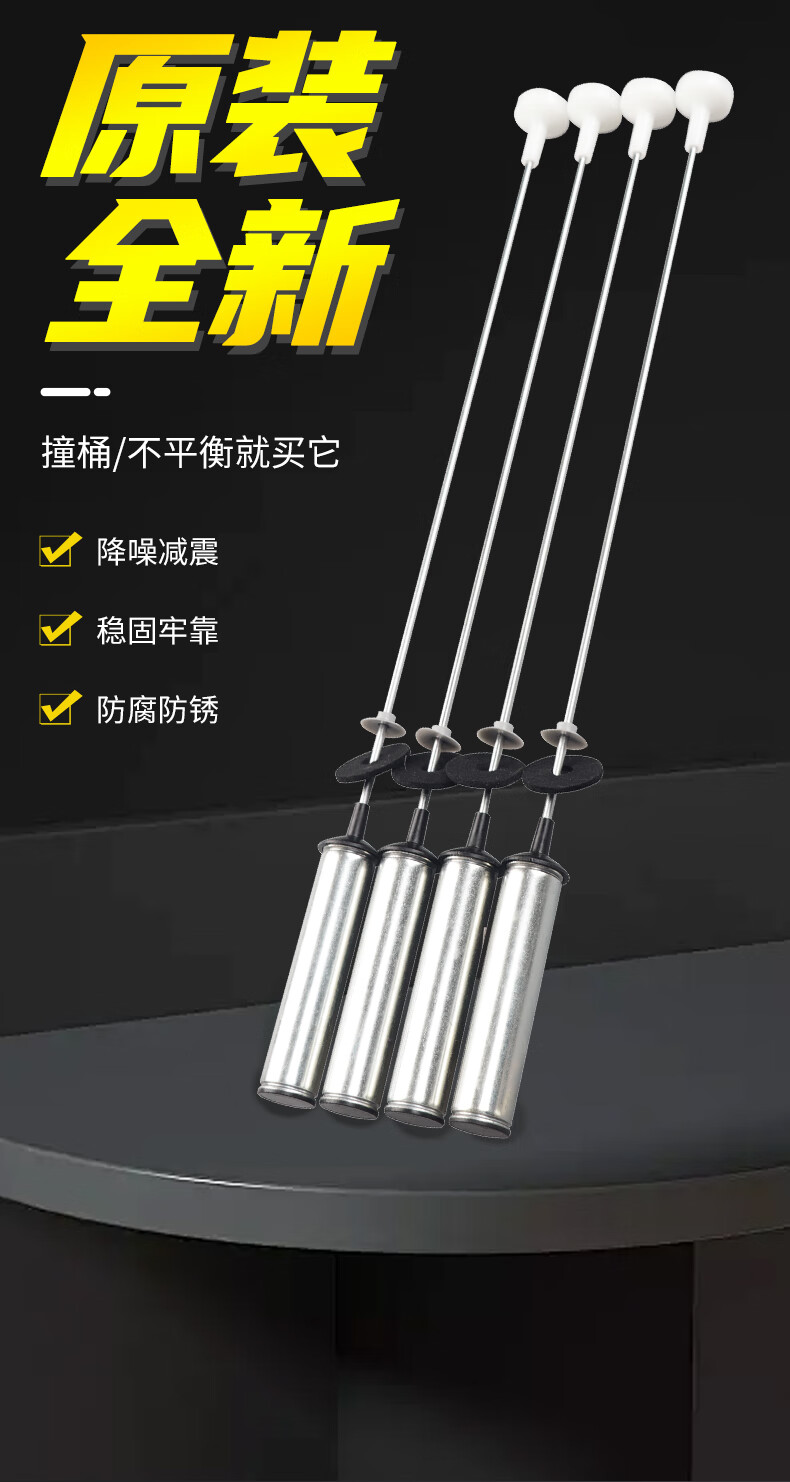 4d7f70cc16f18044.jpg