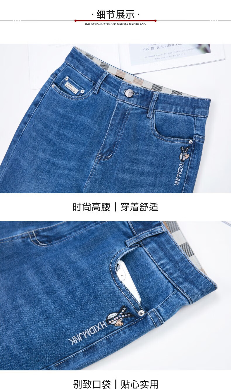 ddeecae65c410a96.jpg