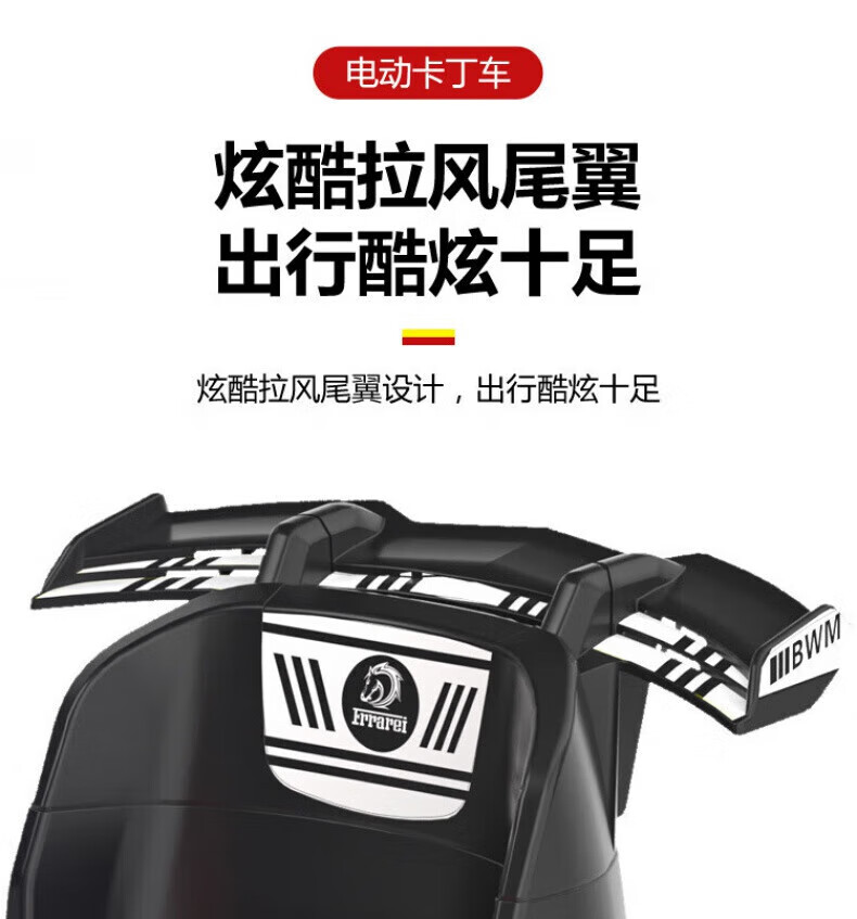 bec4cf267b32f276.jpg