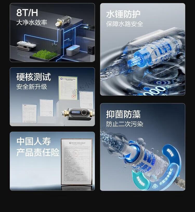 bcef8fc7d50c0674.jpg