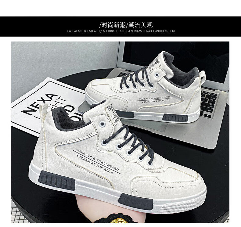 07ec73c060ef1120.jpg