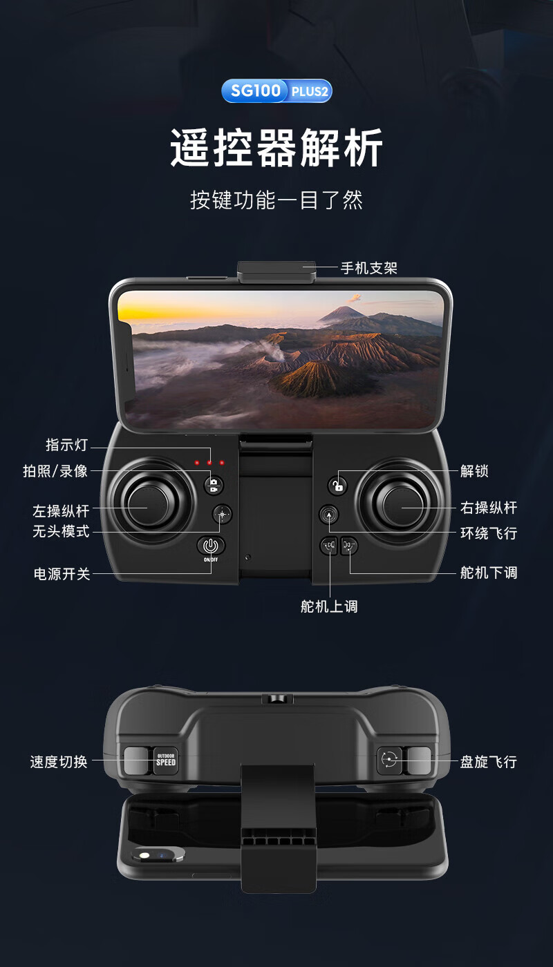4d6970b230bb7b1a.jpg