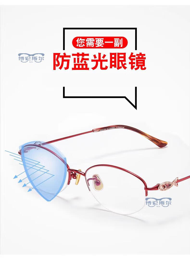 4d6970b230bb7b1a.jpg