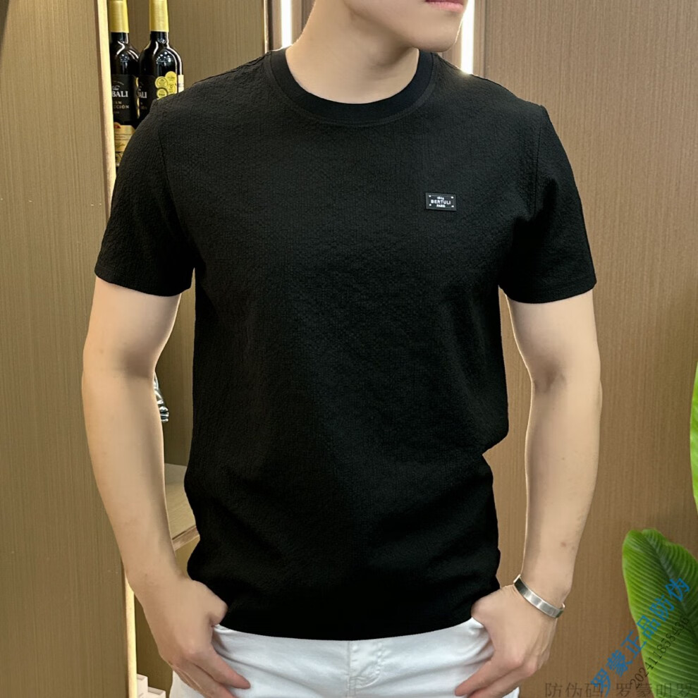 fe893d7f385c25df.jpg