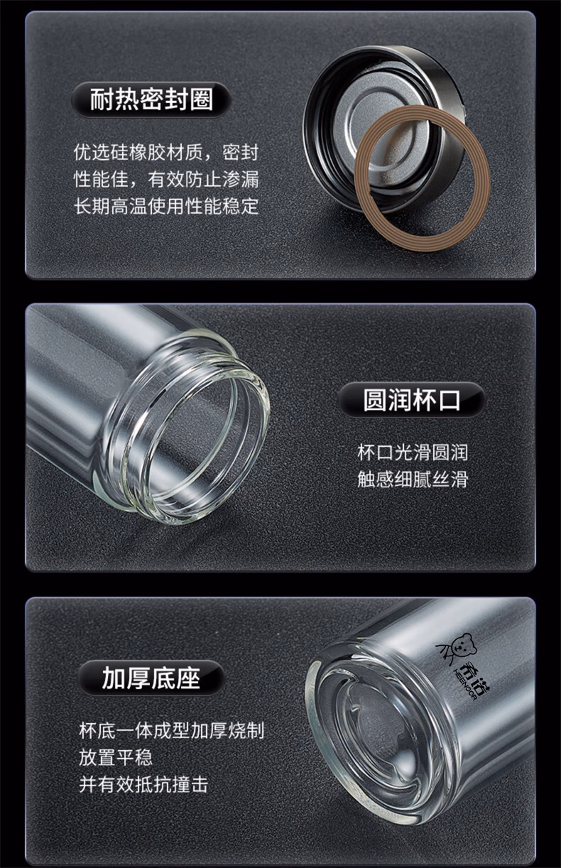 e25f4c90bc9e1275.jpg.avif
