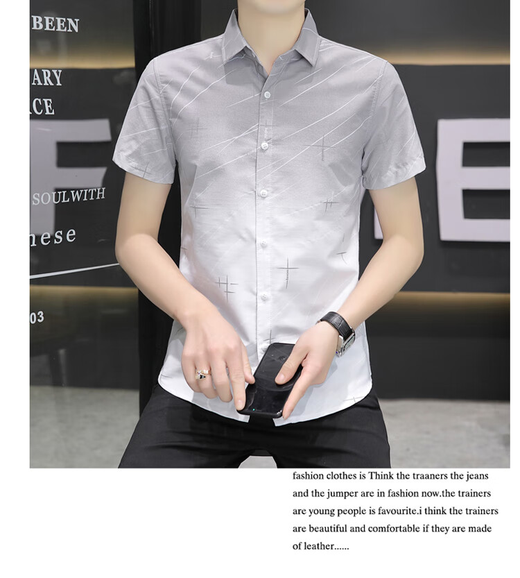 b1cb52187a7c5be7.jpg