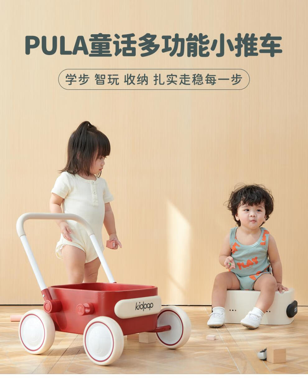 275a66241015cd99.jpg