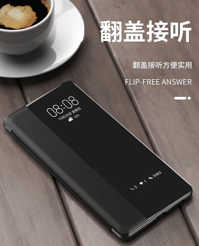 275a66241015cd99.jpg
