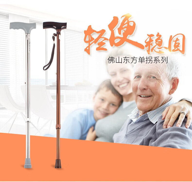 bb627f1a3944be11.jpg