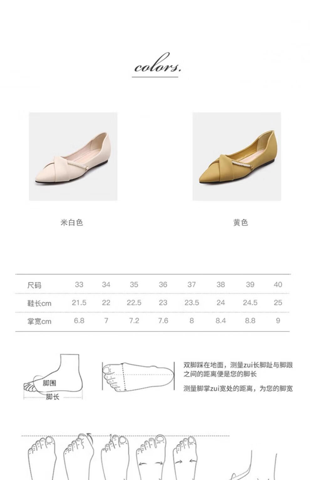 bb627f1a3944be11.jpg