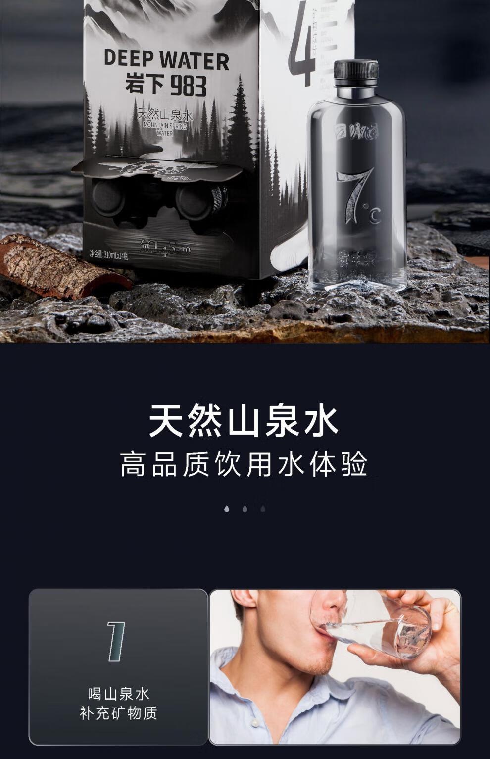 bb627f1a3944be11.jpg