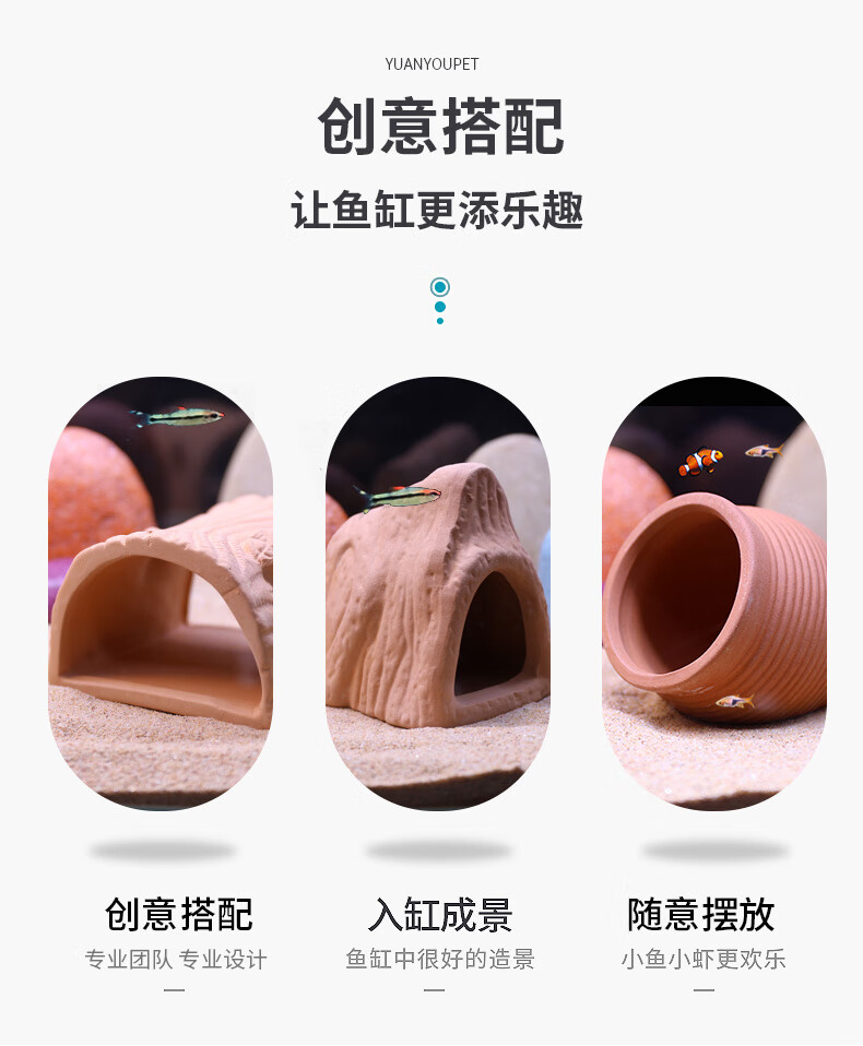 bd9d53de9819feff.jpg