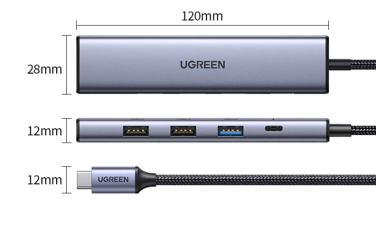 15c434cfe7f92863.png