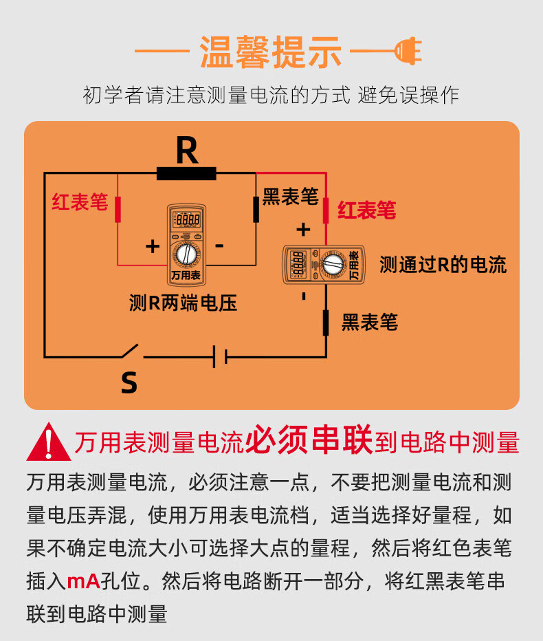 92d7c8987c35535c.jpg