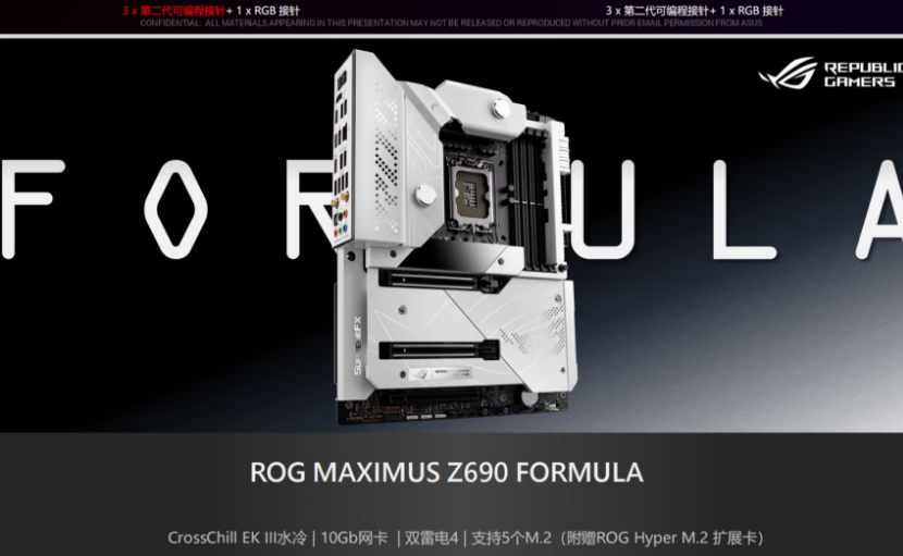 4d2376e76937e362.png