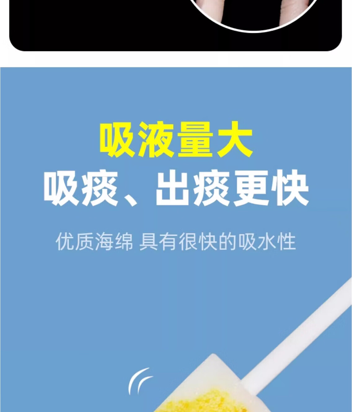 330b214aafd90231.jpg