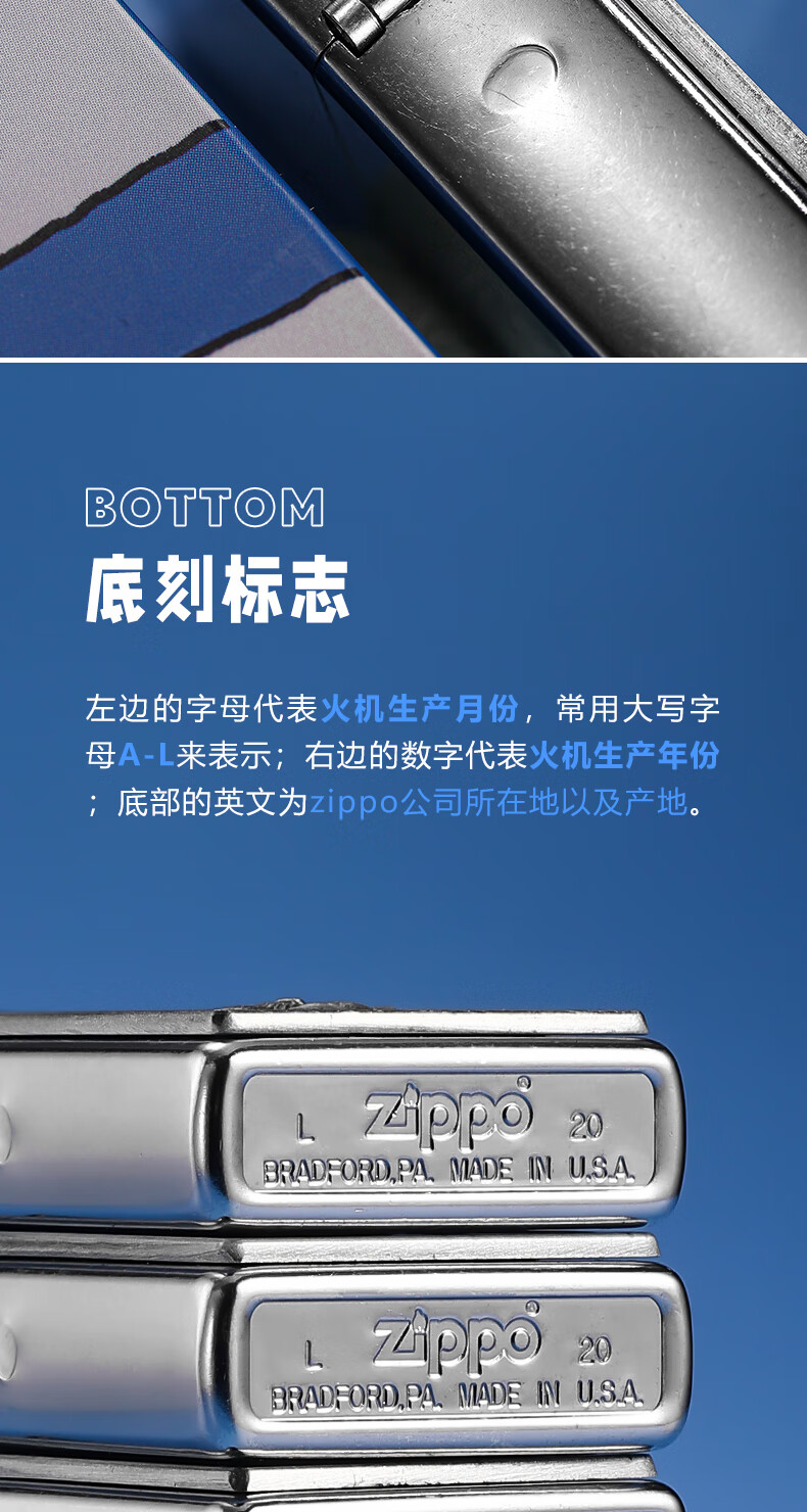 330b214aafd90231.jpg