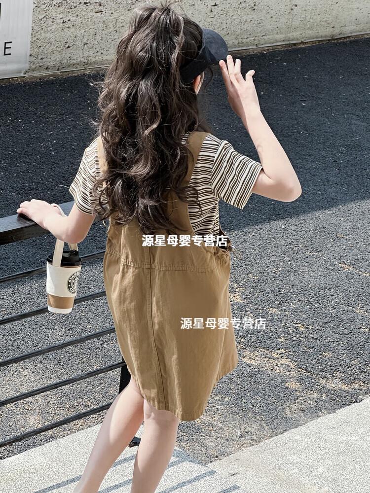8fc7bd82476cae21.jpg