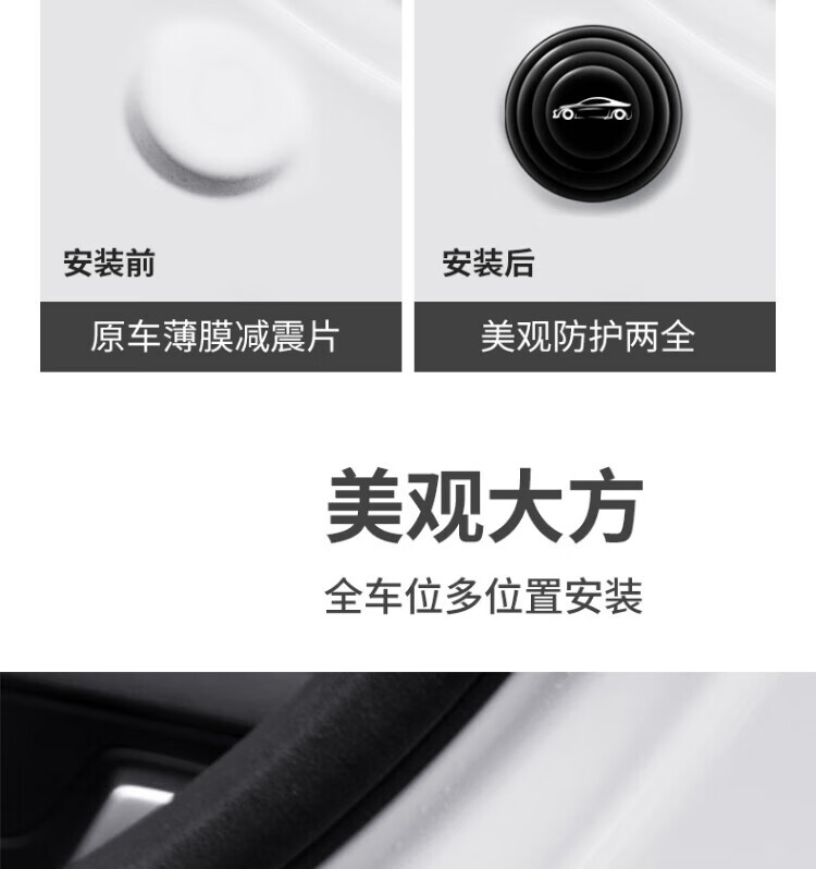 b2bbaa9306577550.jpg