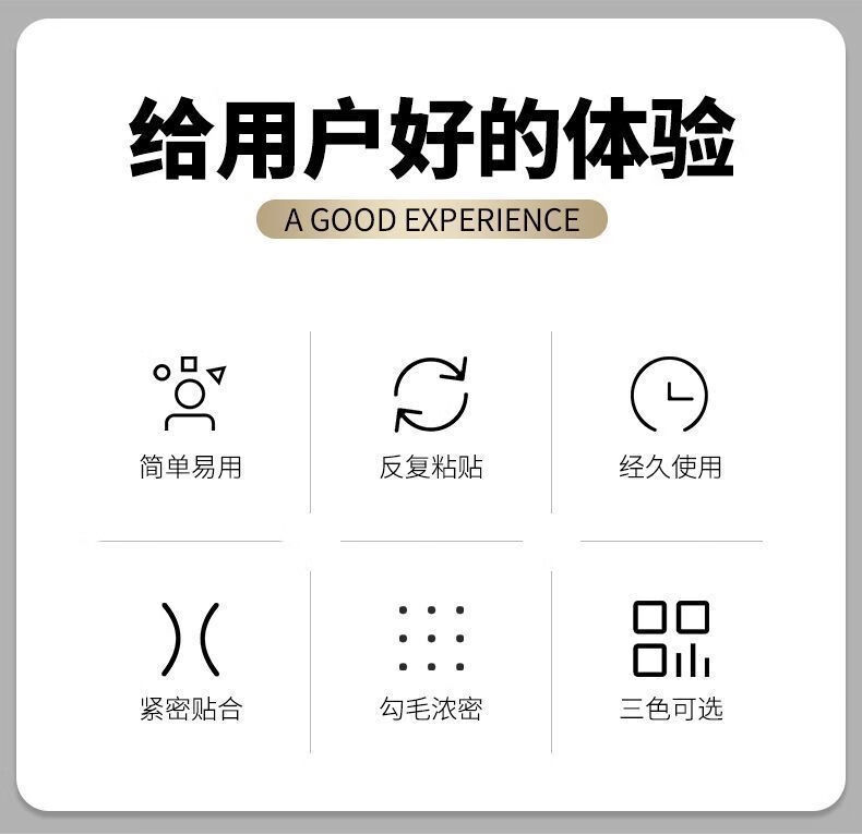 4d040fc2-b2da-4311-abd8-df7a6d930bc2.jpe