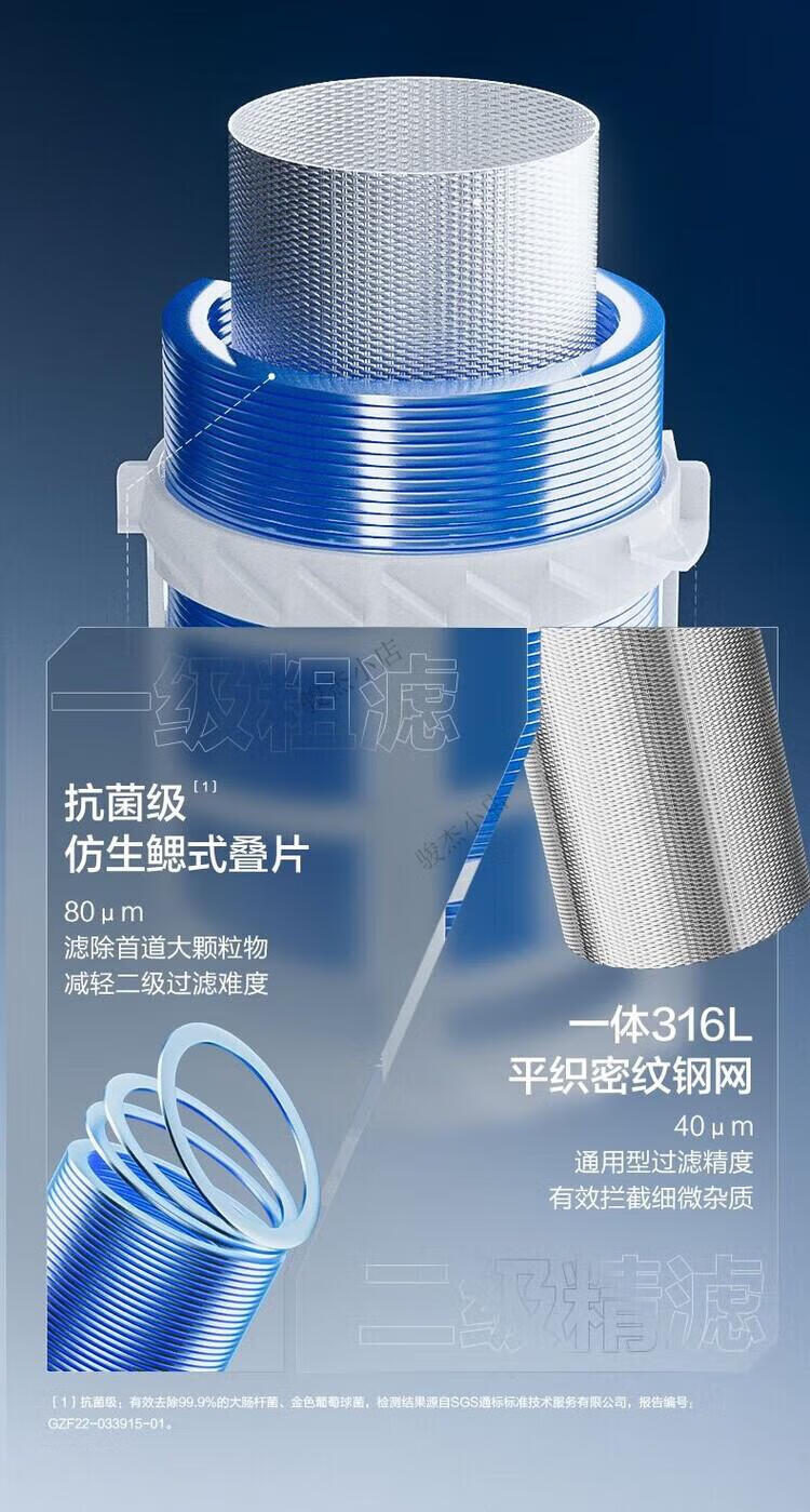 18cde5cf8b223fac.jpg