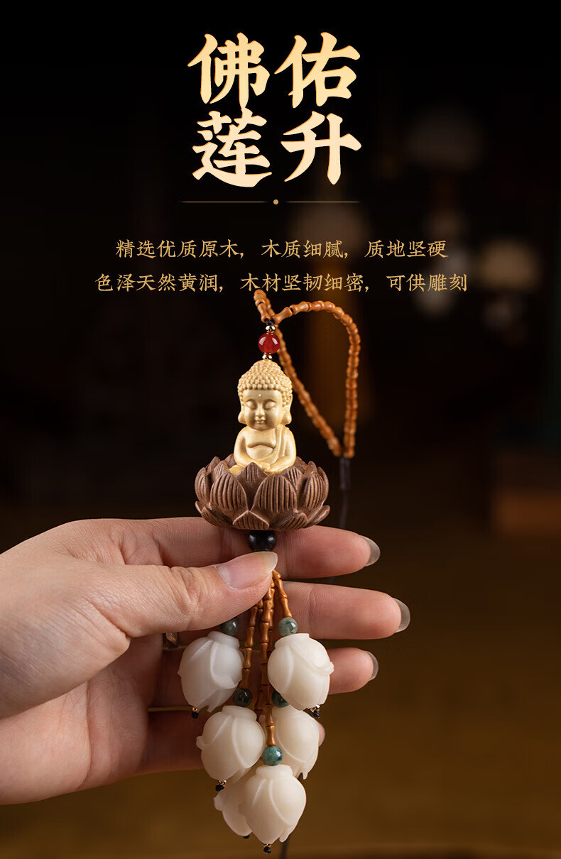 88d1e527b816ae05.jpg