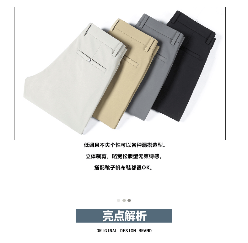 ddae3956cb905f60.png