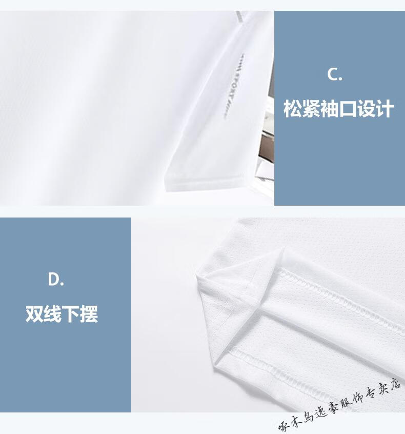 5b670b026faf2ea9.jpg