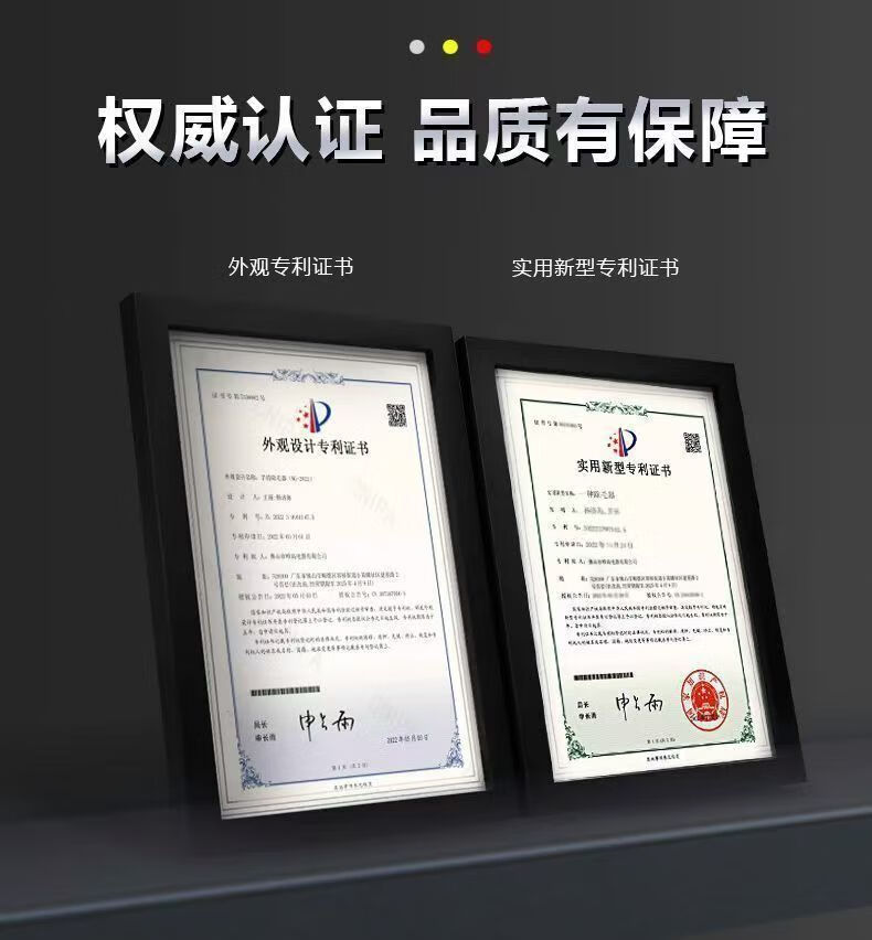 71aa3dca-1ce5-4171-aff2-de22e510942b.jpe