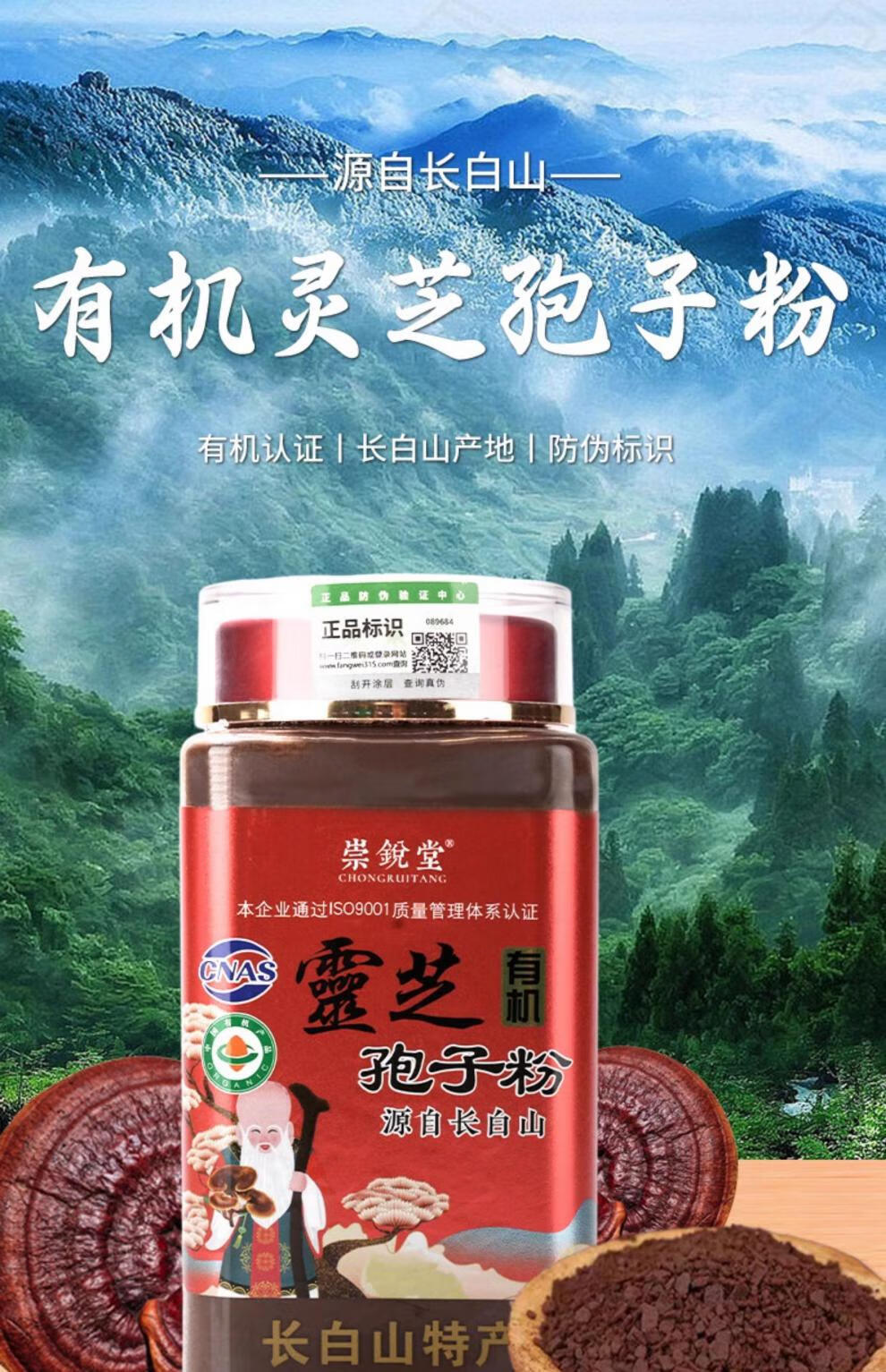 75ffdfb614ff1120.jpg
