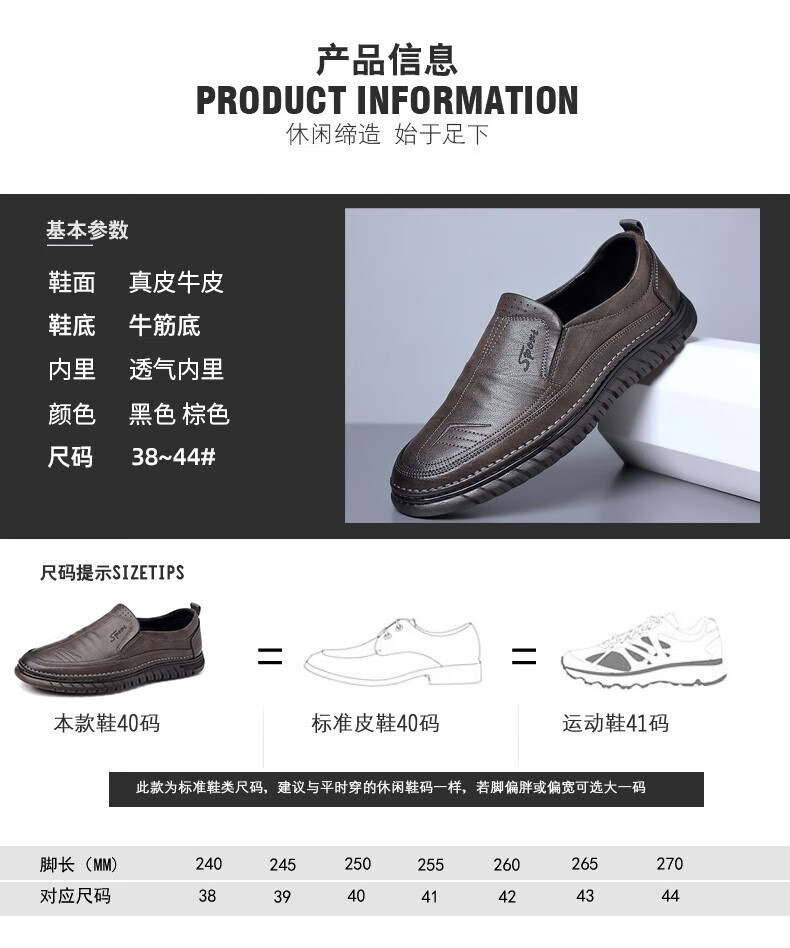 89afbfbe0a786630.jpg