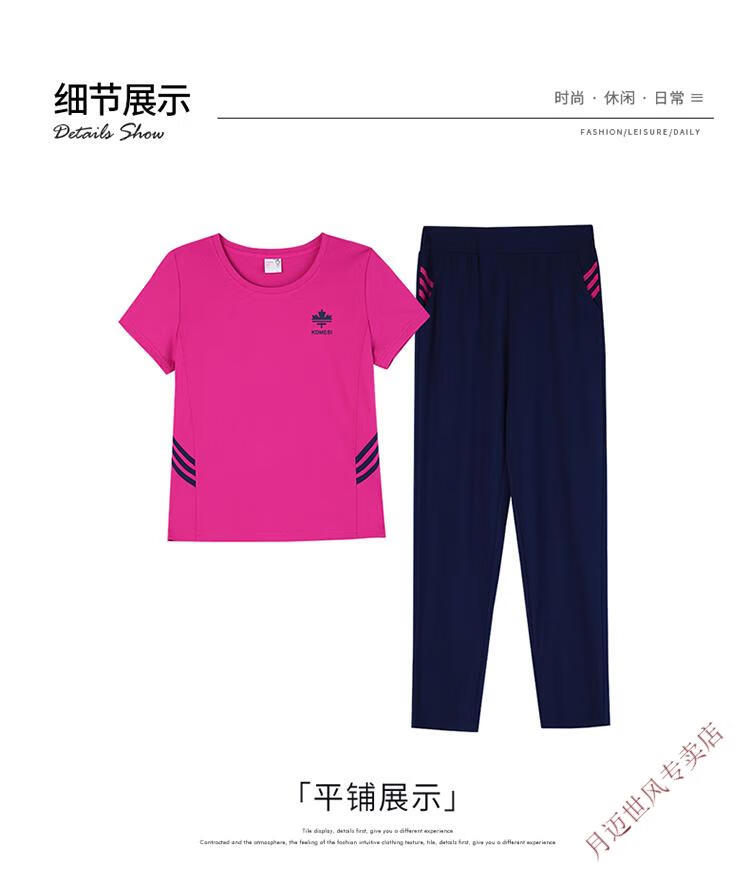 89afbfbe0a786630.jpg