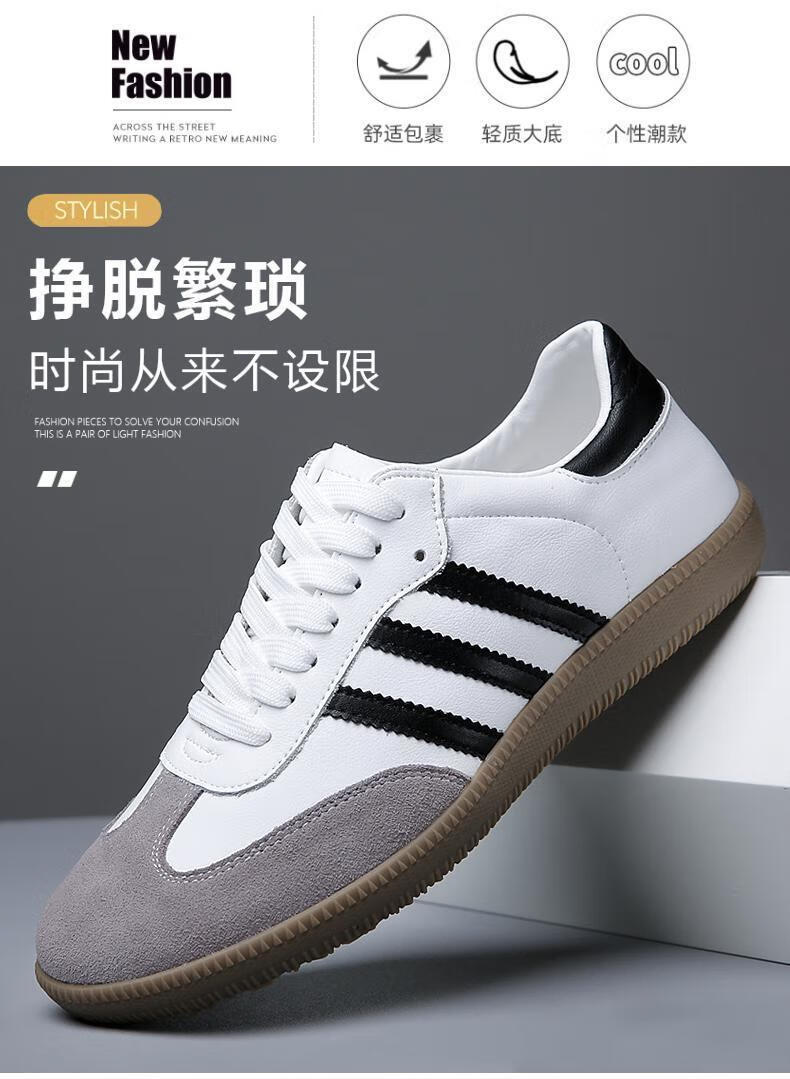 65929b105b8141b2.jpg