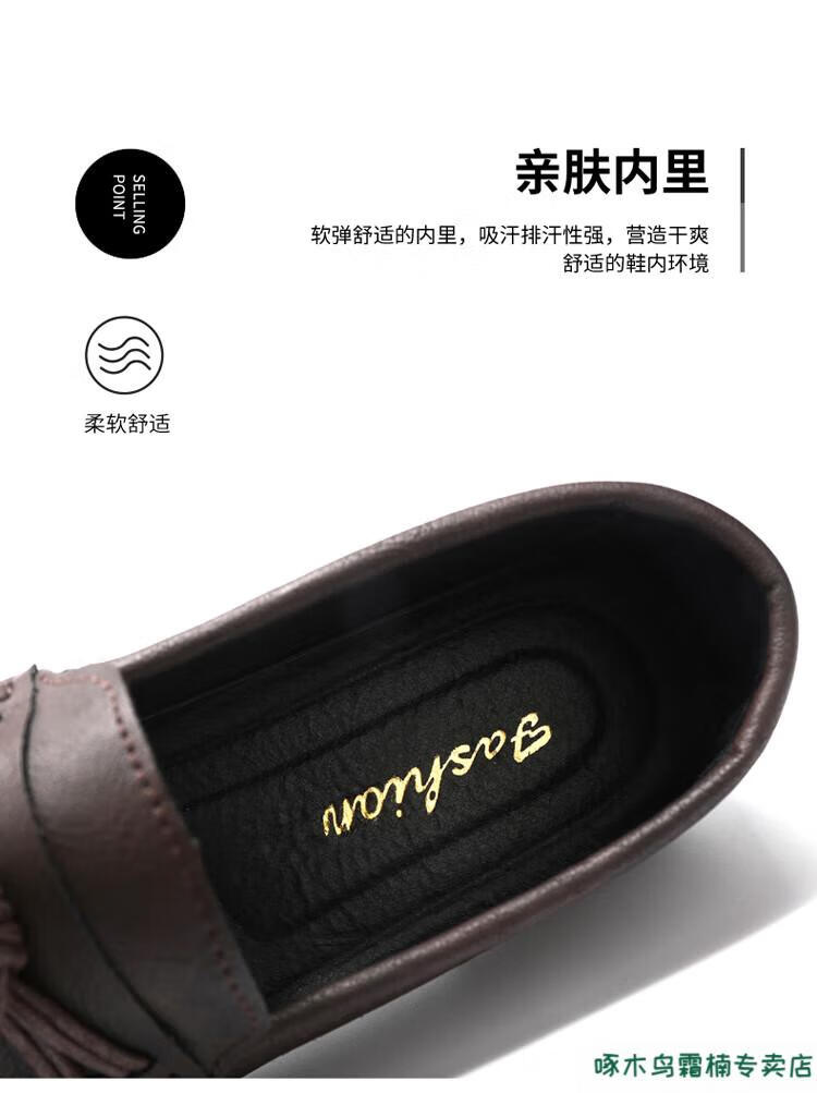 928a04e3e757d827.jpg