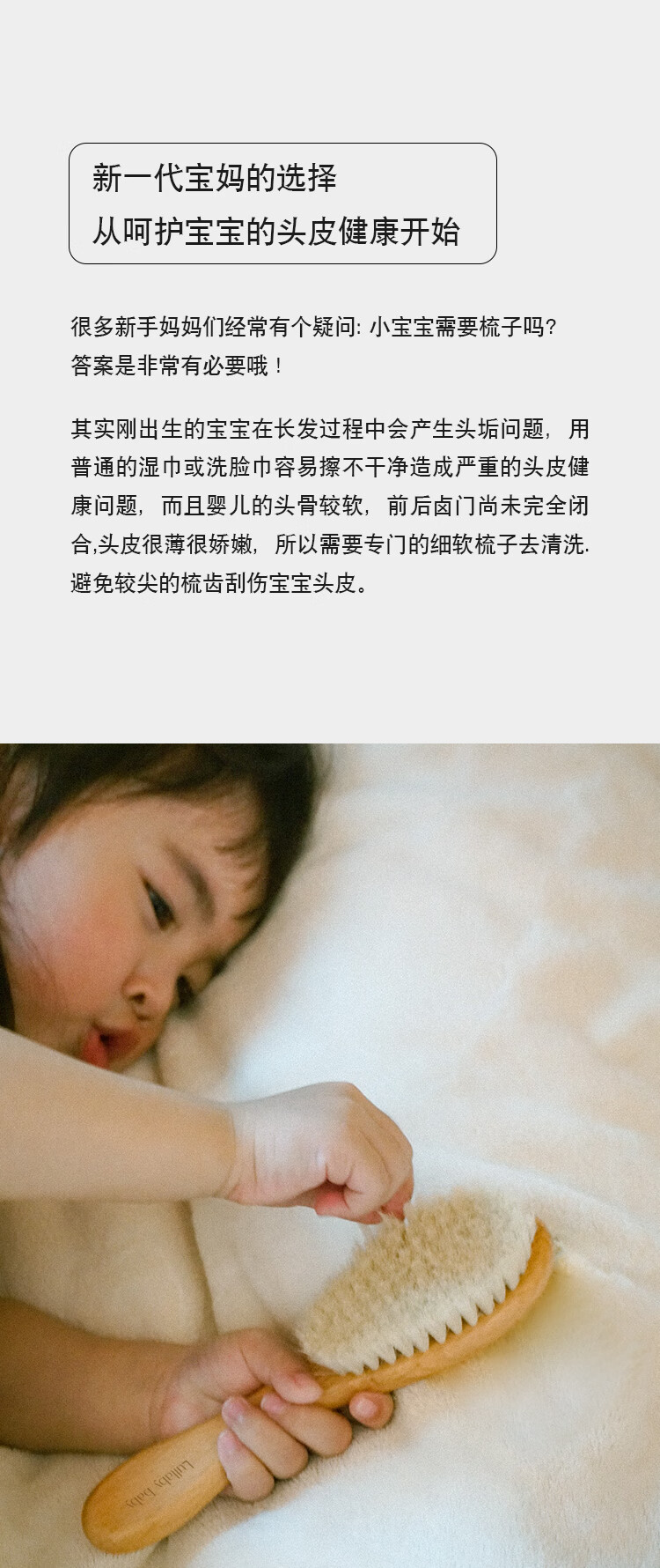 aef7244630fdd710.jpg