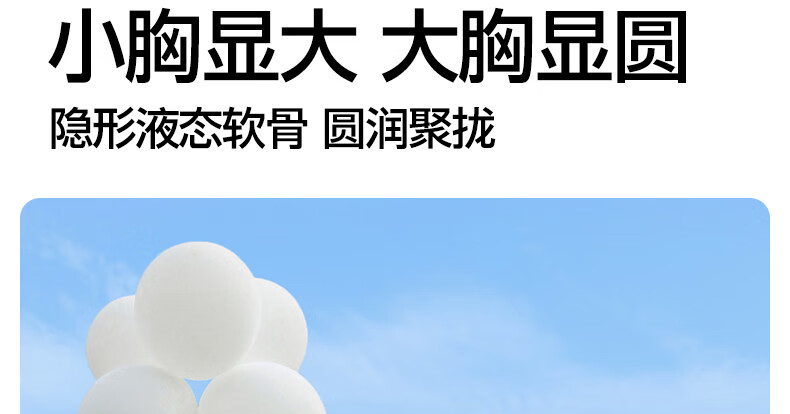 d97e49c9a466754d.jpg