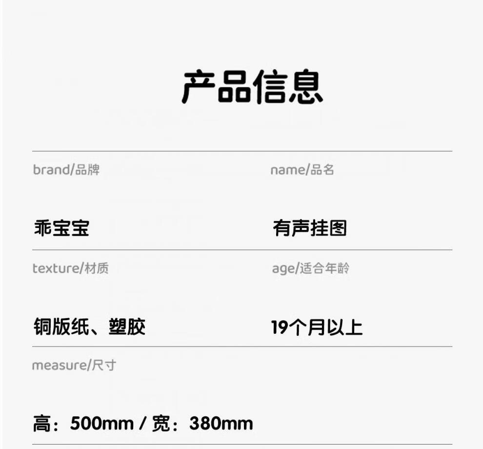 bc44f2ecad6f15c2.jpg