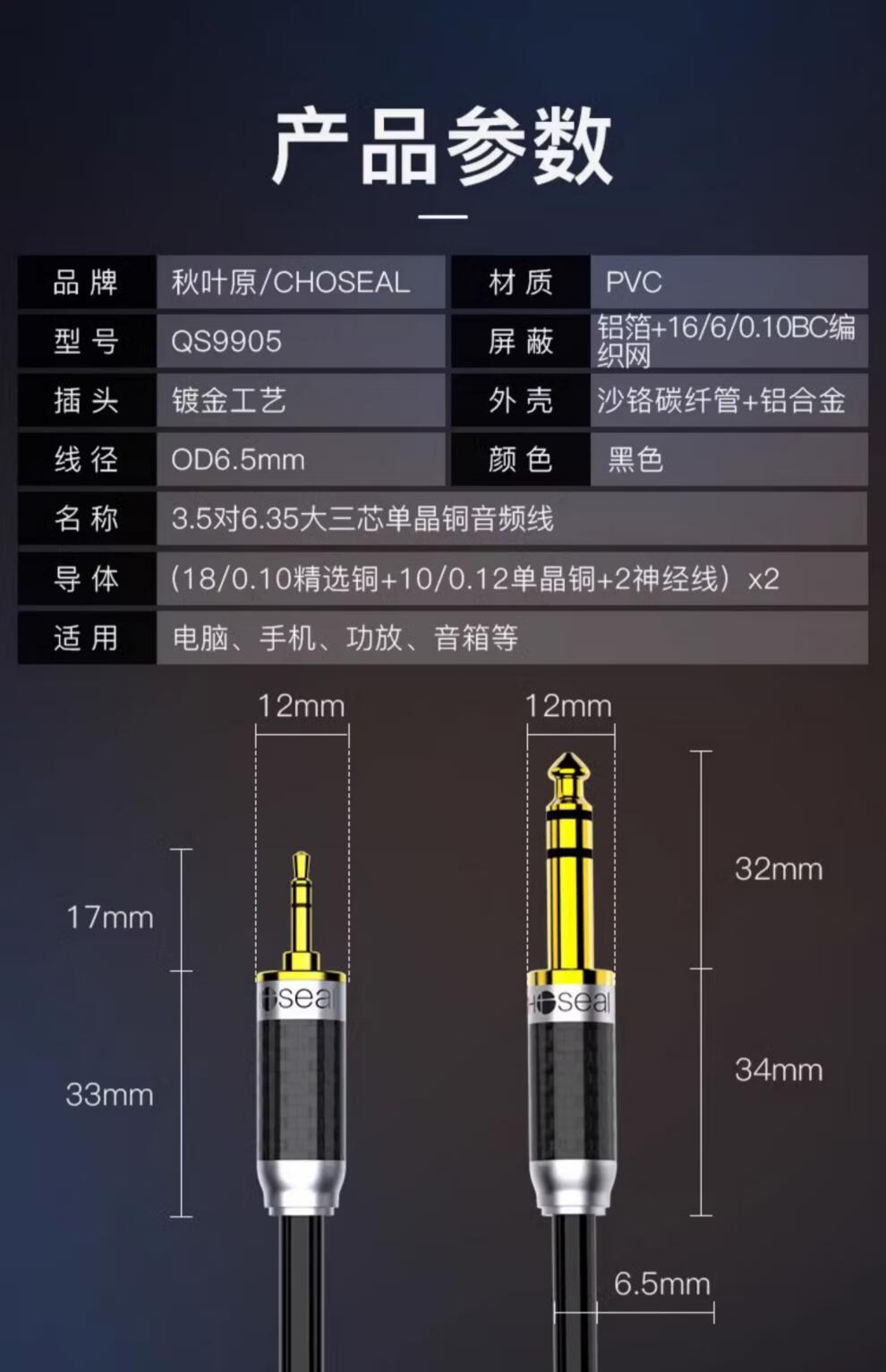 c56987ecfc36f586.jpg