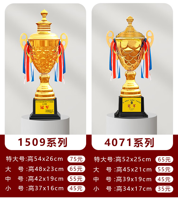 7cfe8d9e405e3245.jpg
