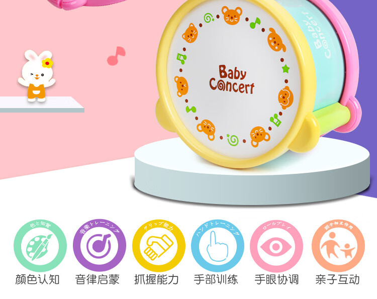 d67d6c5fc91f8710.jpg