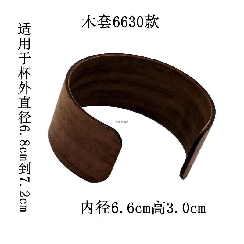 4cc467aa6ae49c9f.jpg