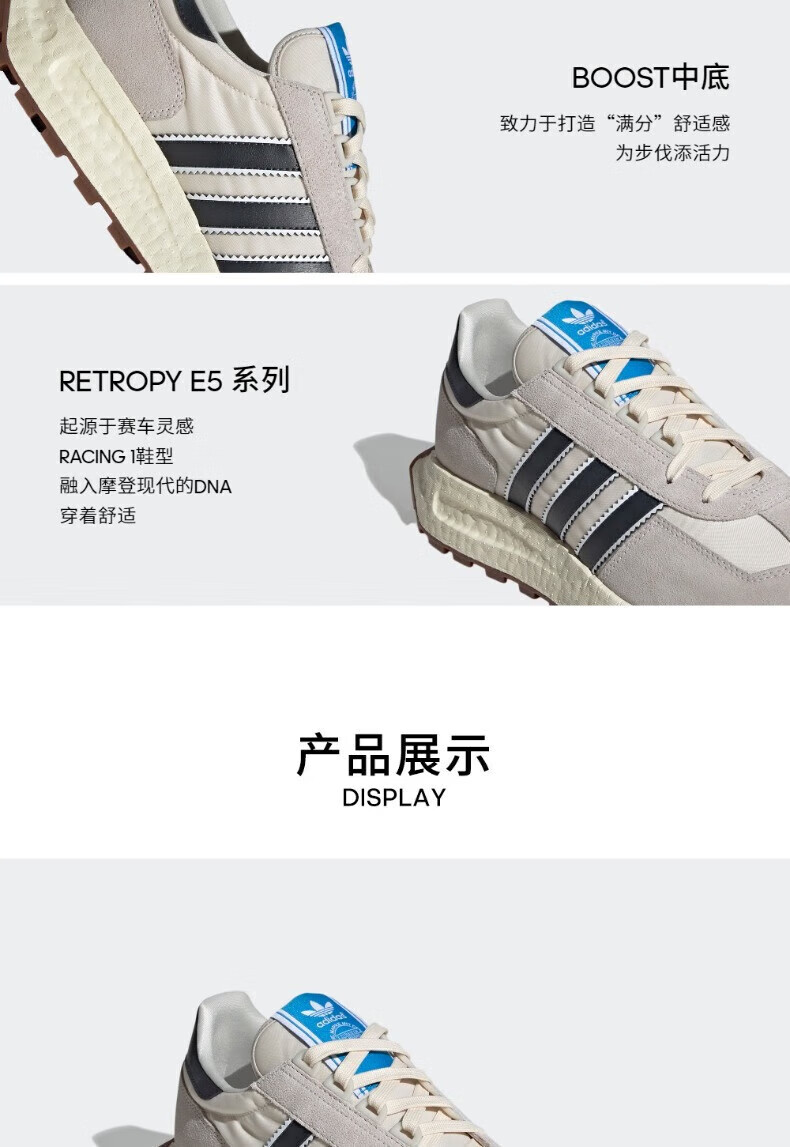 b0d9d64f6477dcbc.jpg