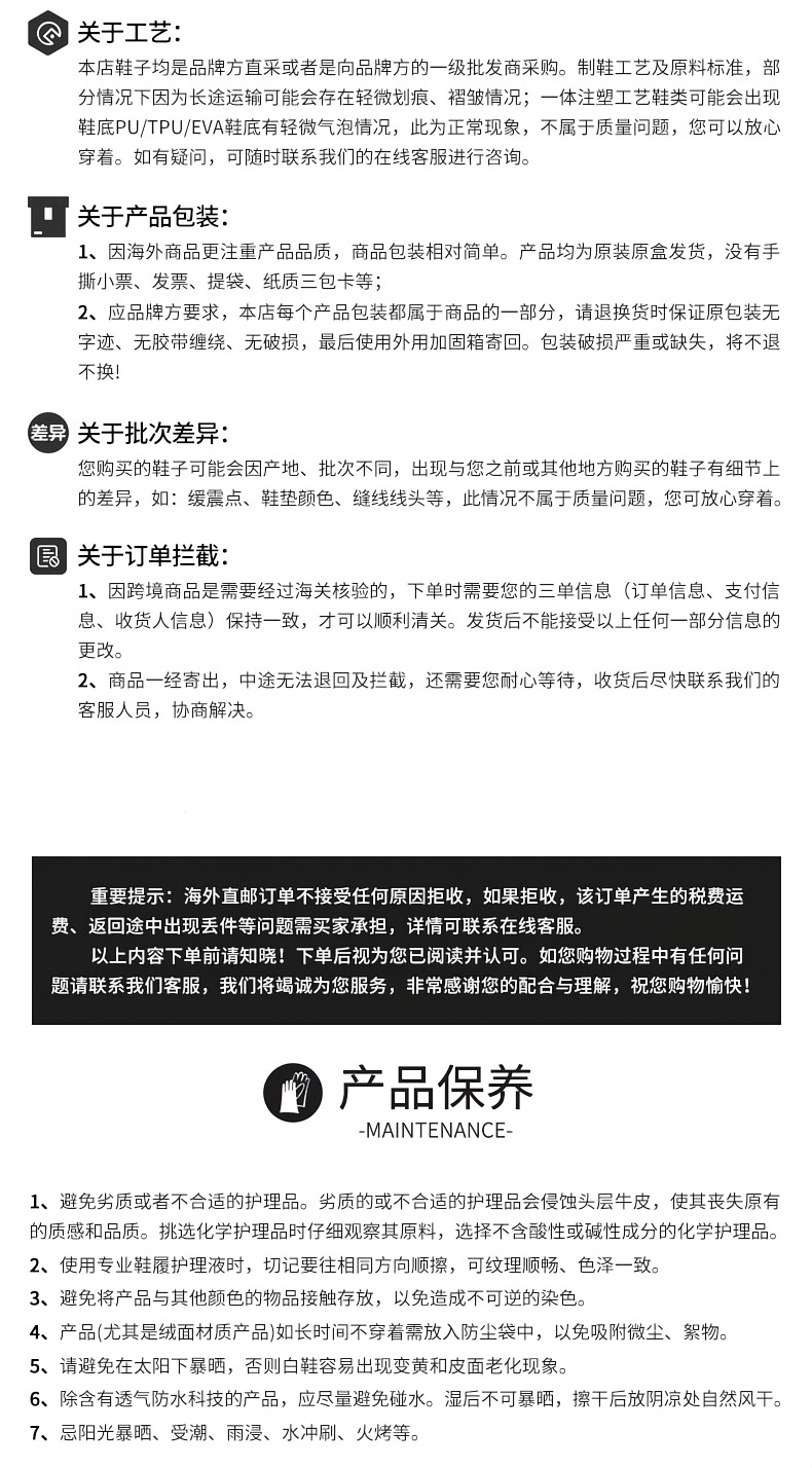 b661b37a7dcc2158.png