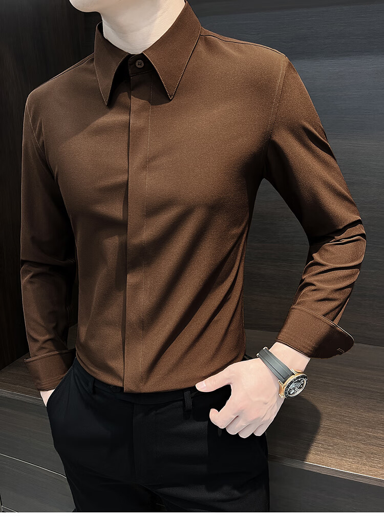 2c1f7f5907694d7b.jpg